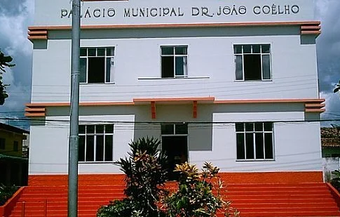 Cidade no Pará abre 901 vagas; salários de até $ 4 mil