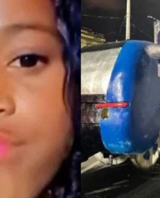 Carnaval do Rio: ação pede R$ 5 milhões por morte de menina
