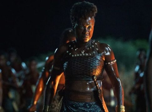"A Mulher Rei" discute passado e futuro com roupagem pop