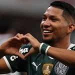 Descubra o que Leila Pereira disse sobre Rony e as recentes propostas de transferência do Palmeiras e Atlético Mineiro.