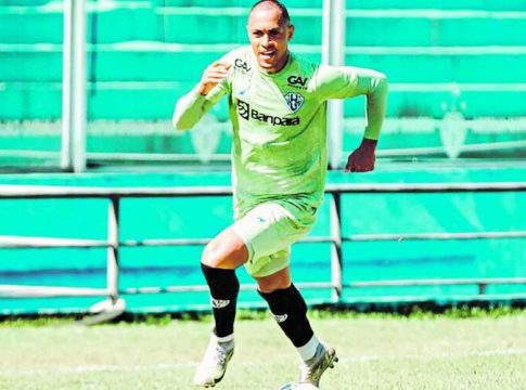 Paysandu aposta em última cartada para conquistar acesso