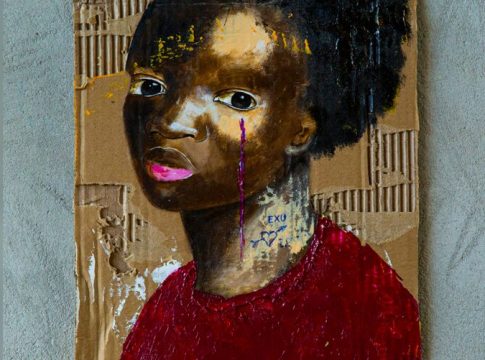 Casa Namata apresenta 3 exposições de artistas paraenses
