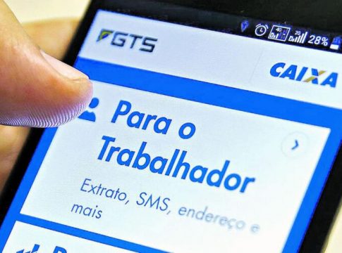 Saiba quando o abono do PIS/Pasep será pago em 2025 e entenda as possíveis mudanças no benefício a partir do próximo ano.