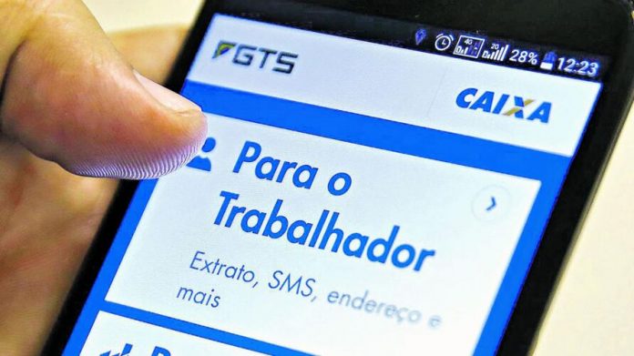 Saiba quando o abono do PIS/Pasep será pago em 2025 e entenda as possíveis mudanças no benefício a partir do próximo ano.