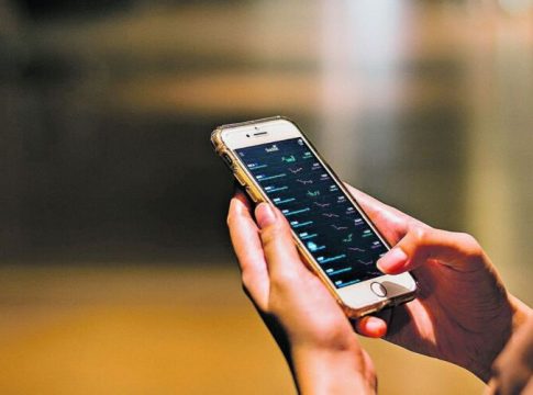 A vítima acreditava que estava pagando taxas necessárias à liberação de um empréstimo de R$ 35 mil, que teria sido oferecido por meio de anúncio na TV. Foto: Divulgação