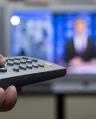 Propaganda, comícios e debates: saiba o que termina hoje