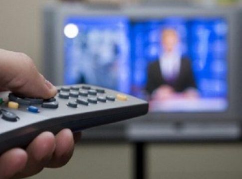 Propaganda, comícios e debates: saiba o que termina hoje