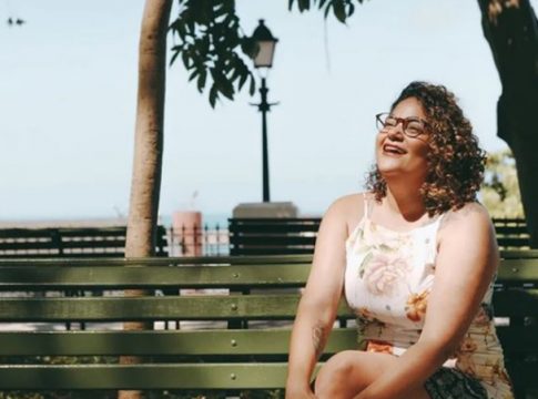 Socióloga é descartada de trabalho por ser negra. Veja!