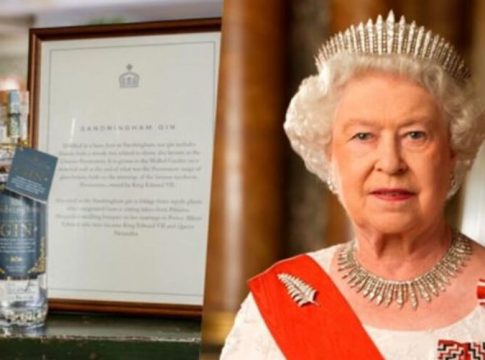 Rainha Elizabeth II: saúde é preocupante e família é chamada