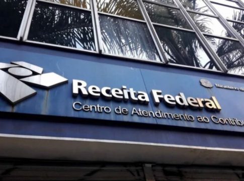 Na 2ª Região Fiscal, que é composta pelos estados do Acre, Amapá, Amazonas, Pará, Rondônia e Roraima, foram entregues 64.492 declarações. Foto: Divulgação