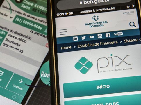 Conheça o Pix e aprenda a usar o meio de pagamento mais popular do Brasil. Veja o passo a passo da operação.
