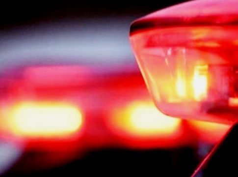 Corpo com golpes na cabeça é encontrado em Belém