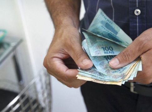 Além das atribuições importantes que os cargos trazem, os salários também são bem sedutores.