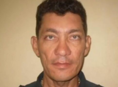 Marabá: sargento da Policia Militar é assassinado a tiros 
