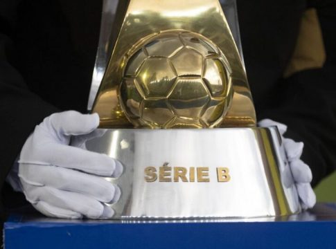 Jogos de sexta-feira: onde assistir ao vivo e horários na TV