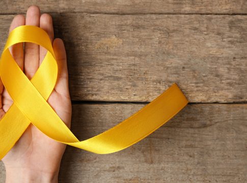 A taxa de suicídio entre jovens cresceu 6% ao ano no Brasil entre os anos de 2011 e 2022.