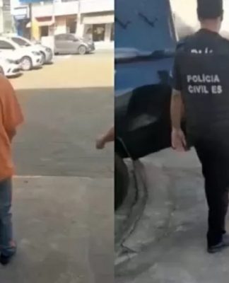 Frentista e hackers desviam R$ 88 mil de posto de gasolina