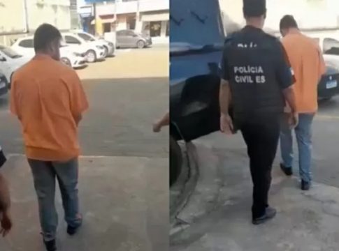 Frentista e hackers desviam R$ 88 mil de posto de gasolina