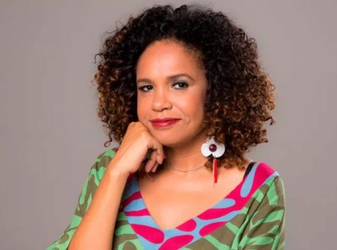 Bienal de Artes de Belém: veja o que rola no fim de semana