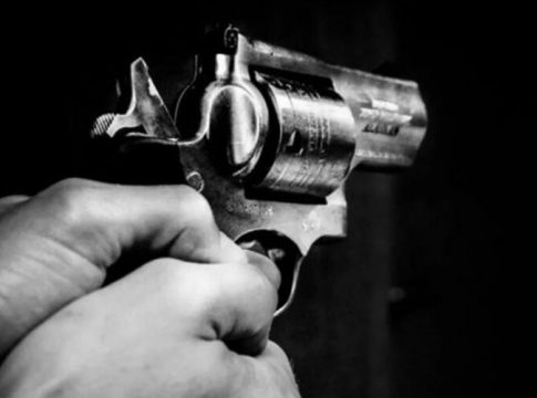 Homem é assassinado perto de supermercado em Ananindeua
