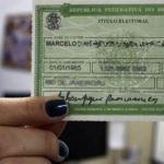Após o fim do prazo de regularização eleitoral encerrado na última segunda-feira em todo o país um total e 162.425 eleitores não normalizaram a situação