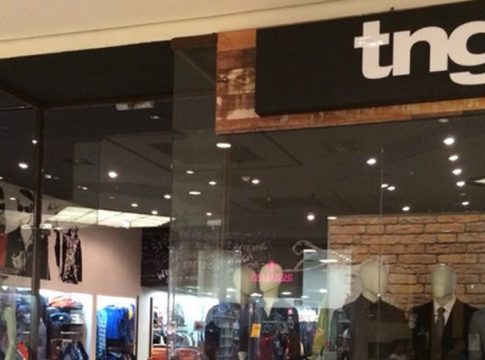 Plano de recuperação judicial da TNG é aprovado