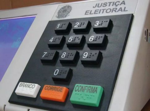 Governo do Pará: confira a agenda de hoje dos candidatos 