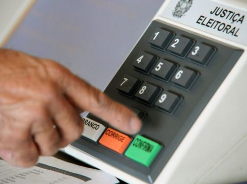 Governo do Pará: veja a agenda de candidatos nesta quinta