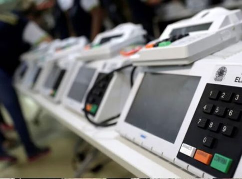 Nas Eleições Municipais 2024, o MDB (1.956), o União Brasil (1.736) e o PSD (1.527) reúnem os maiores quantitativos de candidatos no Pará