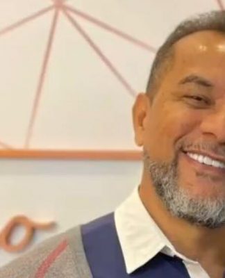 Homem morre de infecção após procedimento dentário 