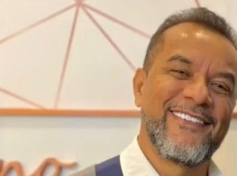 Homem morre de infecção após procedimento dentário 