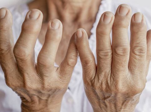Dr. Responde retorna nessa quinta-feira com novidades