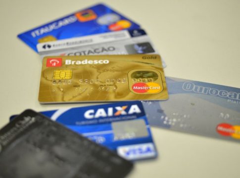  FOTO: AGÊNCIA BRASIL