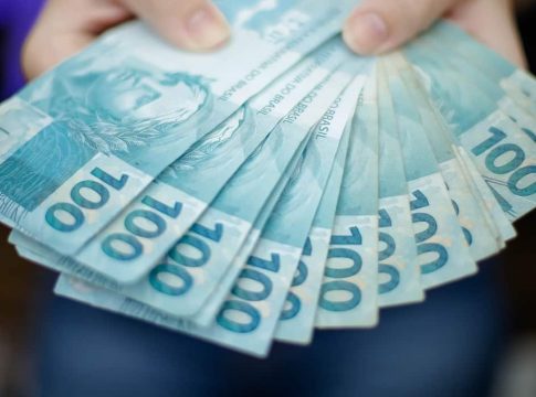 Os beneficiários do Pará são comunicados desses depósitos pelo Tribunal Regional Federal da 1ª Região (TRF 1), que vai definir a liberação de um total geral de R$ 1.225.520.120,82. Foto: Divulgação