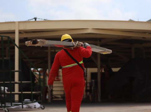  Foto: Divulgação