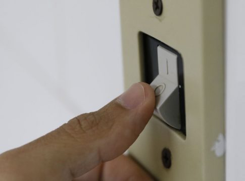 Saiba se você tem direito à Tarifa Social de energia elétrica