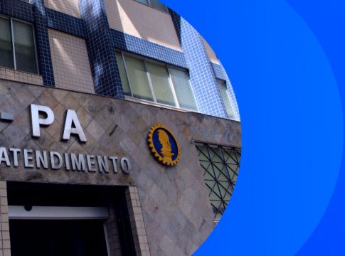 Com pleito 'escondido', Crea-PA elege novo presidente (26/10)