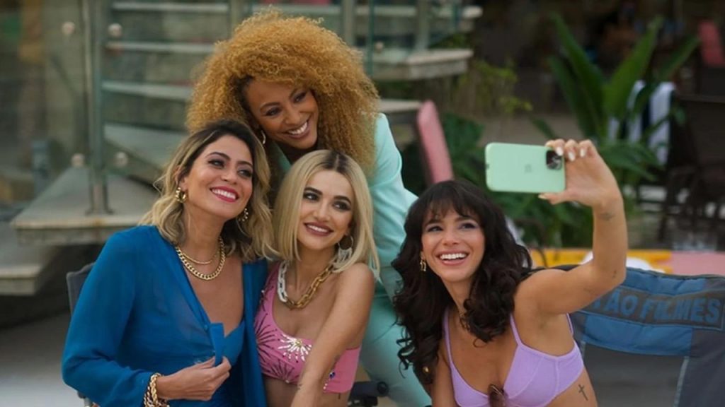 foto: divulgação/ Netflix