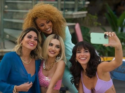 foto: divulgação/ Netflix