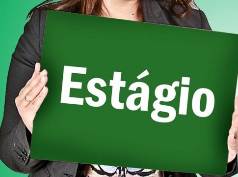Vagas estão em todo o Pará