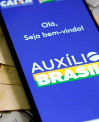Governo antecipa pagamentos de programas em outubro