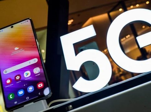 Veja o que muda com o 5G em Belém