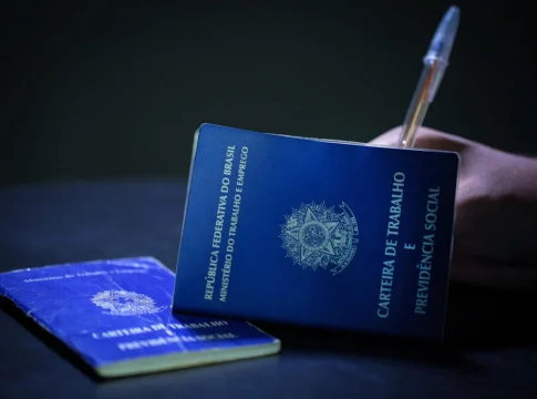 Saiba mais sobre a geração de empregos formais no Pará em 2024. Veja as estatísticas de admissões, desligamentos e saldo de vagas.