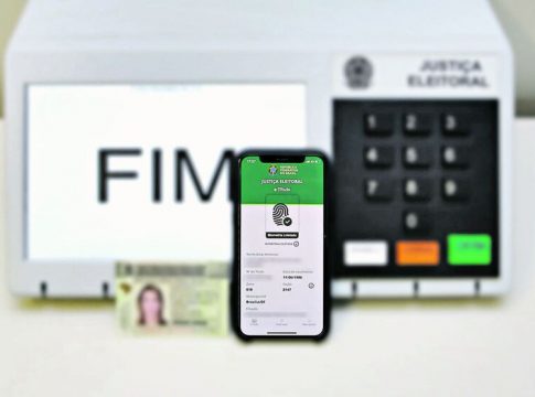 Confira tudo o que você precisa saber para votar amanhã