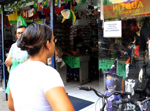 Trabalhadores temporários também possuem direitos. Veja quais!