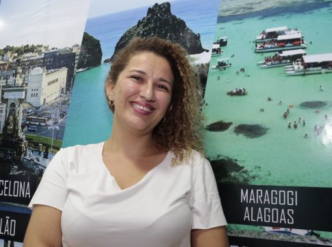 2023 tá favorável para viajar. Fique por dentro dos feriados!