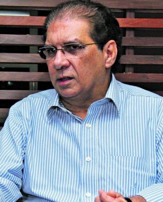 Jader apresenta projeto que incentiva coleta de resíduos