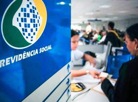 O INSS publicou no Diário Oficial desta quarta-feira (15) o resultado final na primeira etapa do concurso público para o cargo de Técnico do Seguro Social e a convocação para a matrícula no curso de formação. Foto: Divulgação
