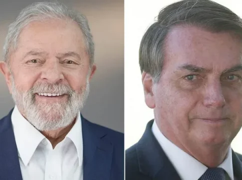 Fotos: Divulgação