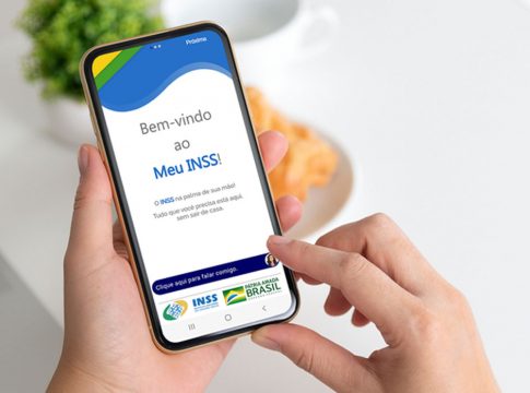 Saiba tudo sobre o novo calendário de pagamentos ao INSS para microempreendedores e autônomos em fevereiro de 2023.